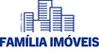 FAMILIA IMOVEIS CONSULTORIA